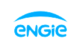 Cliente de SEGURIA SAC-Soluciones Energéticas